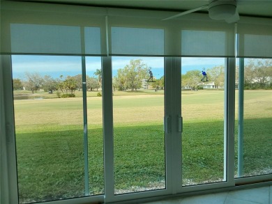 ?? TRY TO BEAT THIS PRICE--FULLY UPGRADED WITH HURRICANE WINDOWS on Pinebrook/Ironwood Golf Course in Florida - for sale on GolfHomes.com, golf home, golf lot