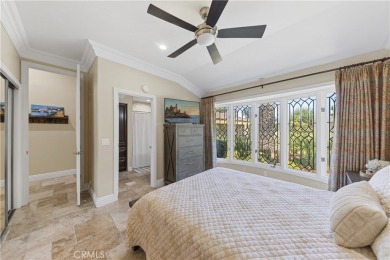 Back on market! No fault of sellers. Welcome to an exceptional on Bear Creek Golf and Country Club in California - for sale on GolfHomes.com, golf home, golf lot