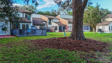 3k credit TOWARDS buyers closing costs! Welcome to your fully on Perdido Bay Golf Club in Florida - for sale on GolfHomes.com, golf home, golf lot