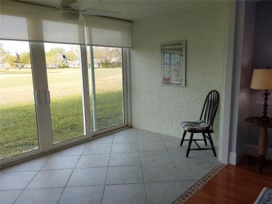 ?? TRY TO BEAT THIS PRICE--FULLY UPGRADED WITH HURRICANE WINDOWS on Pinebrook/Ironwood Golf Course in Florida - for sale on GolfHomes.com, golf home, golf lot