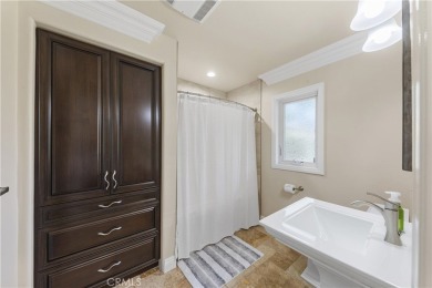 Back on market! No fault of sellers. Welcome to an exceptional on Bear Creek Golf and Country Club in California - for sale on GolfHomes.com, golf home, golf lot