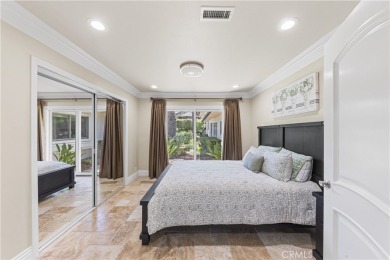 Back on market! No fault of sellers. Welcome to an exceptional on Bear Creek Golf and Country Club in California - for sale on GolfHomes.com, golf home, golf lot