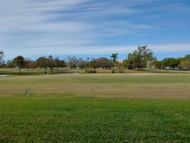 ?? TRY TO BEAT THIS PRICE--FULLY UPGRADED WITH HURRICANE WINDOWS on Pinebrook/Ironwood Golf Course in Florida - for sale on GolfHomes.com, golf home, golf lot
