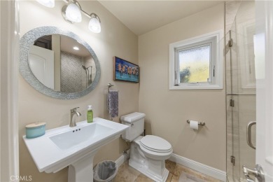 Back on market! No fault of sellers. Welcome to an exceptional on Bear Creek Golf and Country Club in California - for sale on GolfHomes.com, golf home, golf lot
