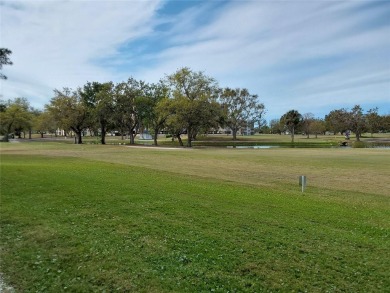 ?? TRY TO BEAT THIS PRICE--FULLY UPGRADED WITH HURRICANE WINDOWS on Pinebrook/Ironwood Golf Course in Florida - for sale on GolfHomes.com, golf home, golf lot