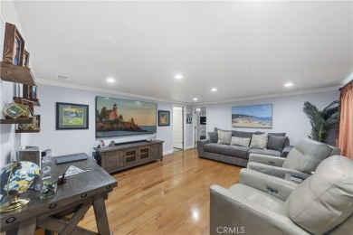 Back on market! No fault of sellers. Welcome to an exceptional on Bear Creek Golf and Country Club in California - for sale on GolfHomes.com, golf home, golf lot