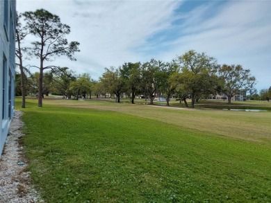 ?? TRY TO BEAT THIS PRICE--FULLY UPGRADED WITH HURRICANE WINDOWS on Pinebrook/Ironwood Golf Course in Florida - for sale on GolfHomes.com, golf home, golf lot