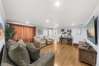 Back on market! No fault of sellers. Welcome to an exceptional on Bear Creek Golf and Country Club in California - for sale on GolfHomes.com, golf home, golf lot
