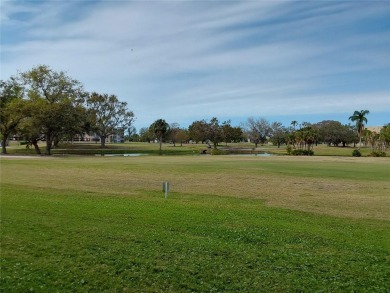 ?? TRY TO BEAT THIS PRICE--FULLY UPGRADED WITH HURRICANE WINDOWS on Pinebrook/Ironwood Golf Course in Florida - for sale on GolfHomes.com, golf home, golf lot