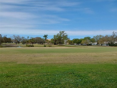 ?? TRY TO BEAT THIS PRICE--FULLY UPGRADED WITH HURRICANE WINDOWS on Pinebrook/Ironwood Golf Course in Florida - for sale on GolfHomes.com, golf home, golf lot