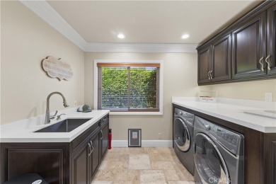 Back on market! No fault of sellers. Welcome to an exceptional on Bear Creek Golf and Country Club in California - for sale on GolfHomes.com, golf home, golf lot