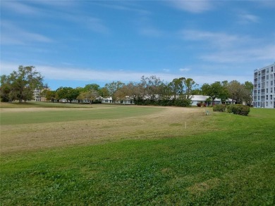 ?? TRY TO BEAT THIS PRICE--FULLY UPGRADED WITH HURRICANE WINDOWS on Pinebrook/Ironwood Golf Course in Florida - for sale on GolfHomes.com, golf home, golf lot