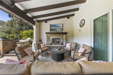Back on market! No fault of sellers. Welcome to an exceptional on Bear Creek Golf and Country Club in California - for sale on GolfHomes.com, golf home, golf lot