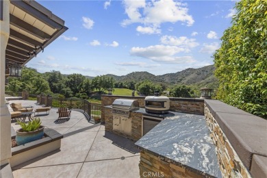 Back on market! No fault of sellers. Welcome to an exceptional on Bear Creek Golf and Country Club in California - for sale on GolfHomes.com, golf home, golf lot