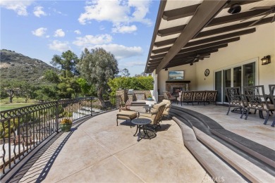 Back on market! No fault of sellers. Welcome to an exceptional on Bear Creek Golf and Country Club in California - for sale on GolfHomes.com, golf home, golf lot