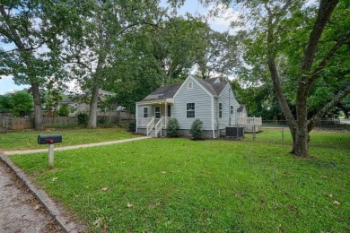 Welcome Home to 2501 Hillside Avenue, located just blocks away on East Lake Golf Club in Georgia - for sale on GolfHomes.com, golf home, golf lot