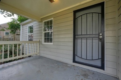 Welcome Home to 2501 Hillside Avenue, located just blocks away on East Lake Golf Club in Georgia - for sale on GolfHomes.com, golf home, golf lot