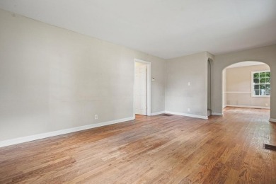 Welcome Home to 2501 Hillside Avenue, located just blocks away on East Lake Golf Club in Georgia - for sale on GolfHomes.com, golf home, golf lot