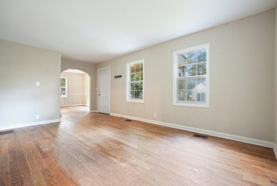 Welcome Home to 2501 Hillside Avenue, located just blocks away on East Lake Golf Club in Georgia - for sale on GolfHomes.com, golf home, golf lot