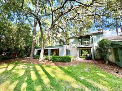 Welcome to your dream home, where style meets comfort across on Valdosta Country Club in Georgia - for sale on GolfHomes.com, golf home, golf lot