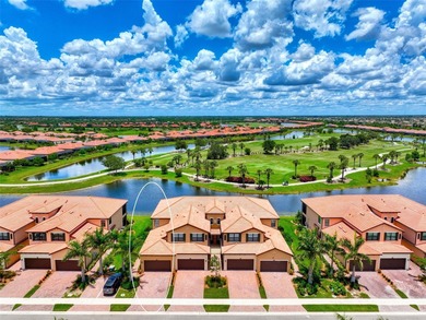 Under contract-accepting backup offers. Now is your opportunity on Sarasota National Golf Club in Florida - for sale on GolfHomes.com, golf home, golf lot