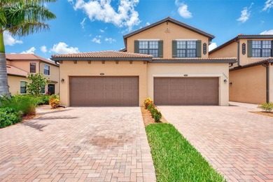 Under contract-accepting backup offers. Now is your opportunity on Sarasota National Golf Club in Florida - for sale on GolfHomes.com, golf home, golf lot