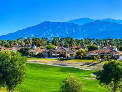 An entertainer's UNICORN. Original owners of this rare Summit on PGA West Private Golf Courses in California - for sale on GolfHomes.com, golf home, golf lot