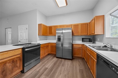 One or more photo(s) has been virtually staged. Welcome to on Haile Plantation Golf and Country Club in Florida - for sale on GolfHomes.com, golf home, golf lot