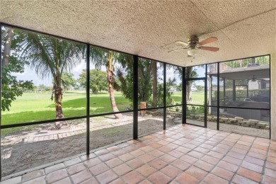 Luxury meets lifestyle @ Country Club of Miami. Sophisticated on Country Club of Miami in Florida - for sale on GolfHomes.com, golf home, golf lot