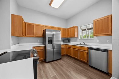 One or more photo(s) has been virtually staged. Welcome to on Haile Plantation Golf and Country Club in Florida - for sale on GolfHomes.com, golf home, golf lot