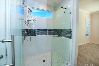 Welcome to resort-style living in the highly desirable Trilogy on Glen Ivy Golf Club in California - for sale on GolfHomes.com, golf home, golf lot