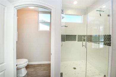 Welcome to resort-style living in the highly desirable Trilogy on Glen Ivy Golf Club in California - for sale on GolfHomes.com, golf home, golf lot