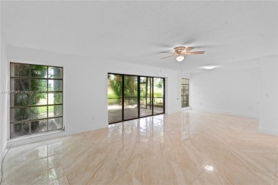 Luxury meets lifestyle @ Country Club of Miami. Sophisticated on Country Club of Miami in Florida - for sale on GolfHomes.com, golf home, golf lot