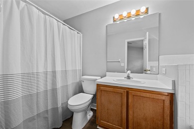 One or more photo(s) has been virtually staged. Welcome to on Haile Plantation Golf and Country Club in Florida - for sale on GolfHomes.com, golf home, golf lot