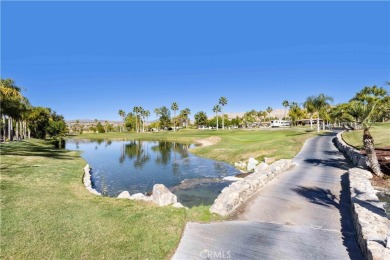 Rancho California RV Resort provides amenities such as a 14 hole on Rancho California RV Resort in California - for sale on GolfHomes.com, golf home, golf lot