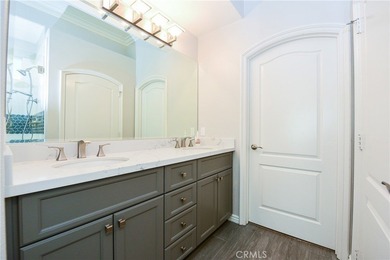 Welcome to resort-style living in the highly desirable Trilogy on Glen Ivy Golf Club in California - for sale on GolfHomes.com, golf home, golf lot