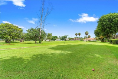 Luxury meets lifestyle @ Country Club of Miami. Sophisticated on Country Club of Miami in Florida - for sale on GolfHomes.com, golf home, golf lot