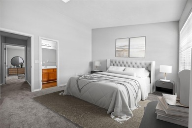 One or more photo(s) has been virtually staged. Welcome to on Haile Plantation Golf and Country Club in Florida - for sale on GolfHomes.com, golf home, golf lot