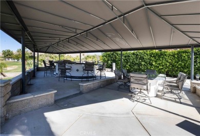 Rancho California RV Resort provides amenities such as a 14 hole on Rancho California RV Resort in California - for sale on GolfHomes.com, golf home, golf lot