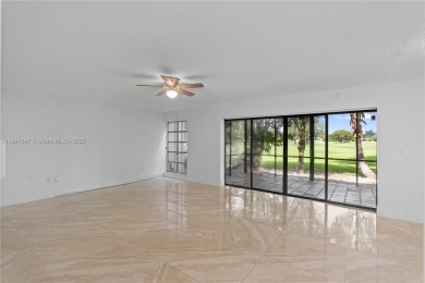 Luxury meets lifestyle @ Country Club of Miami. Sophisticated on Country Club of Miami in Florida - for sale on GolfHomes.com, golf home, golf lot