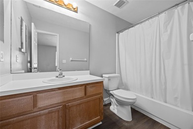 One or more photo(s) has been virtually staged. Welcome to on Haile Plantation Golf and Country Club in Florida - for sale on GolfHomes.com, golf home, golf lot