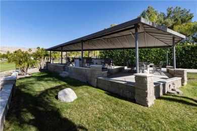 Rancho California RV Resort provides amenities such as a 14 hole on Rancho California RV Resort in California - for sale on GolfHomes.com, golf home, golf lot