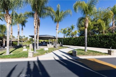 Rancho California RV Resort provides amenities such as a 14 hole on Rancho California RV Resort in California - for sale on GolfHomes.com, golf home, golf lot