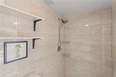 Luxury meets lifestyle @ Country Club of Miami. Sophisticated on Country Club of Miami in Florida - for sale on GolfHomes.com, golf home, golf lot