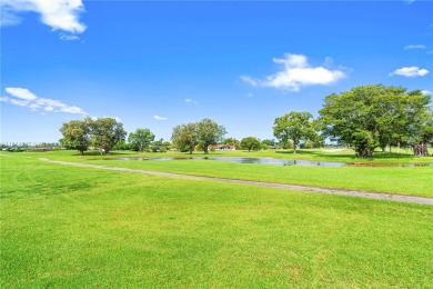Luxury meets lifestyle @ Country Club of Miami. Sophisticated on Country Club of Miami in Florida - for sale on GolfHomes.com, golf home, golf lot