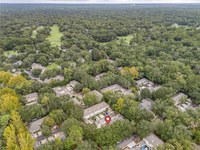 One or more photo(s) has been virtually staged. Welcome to on Haile Plantation Golf and Country Club in Florida - for sale on GolfHomes.com, golf home, golf lot