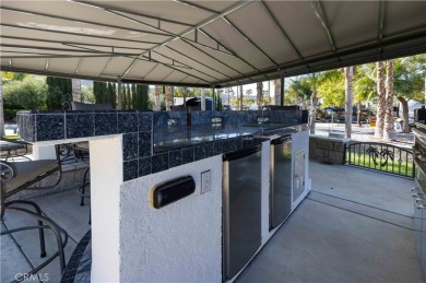 Rancho California RV Resort provides amenities such as a 14 hole on Rancho California RV Resort in California - for sale on GolfHomes.com, golf home, golf lot
