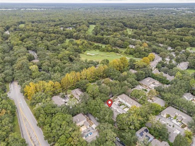 One or more photo(s) has been virtually staged. Welcome to on Haile Plantation Golf and Country Club in Florida - for sale on GolfHomes.com, golf home, golf lot