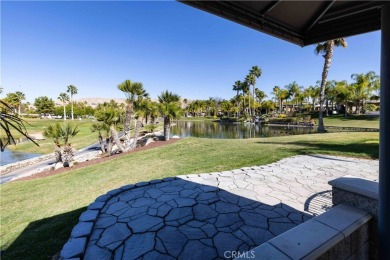 Rancho California RV Resort provides amenities such as a 14 hole on Rancho California RV Resort in California - for sale on GolfHomes.com, golf home, golf lot