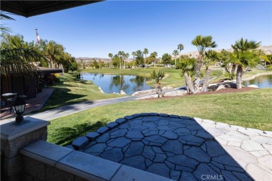 Rancho California RV Resort provides amenities such as a 14 hole on Rancho California RV Resort in California - for sale on GolfHomes.com, golf home, golf lot